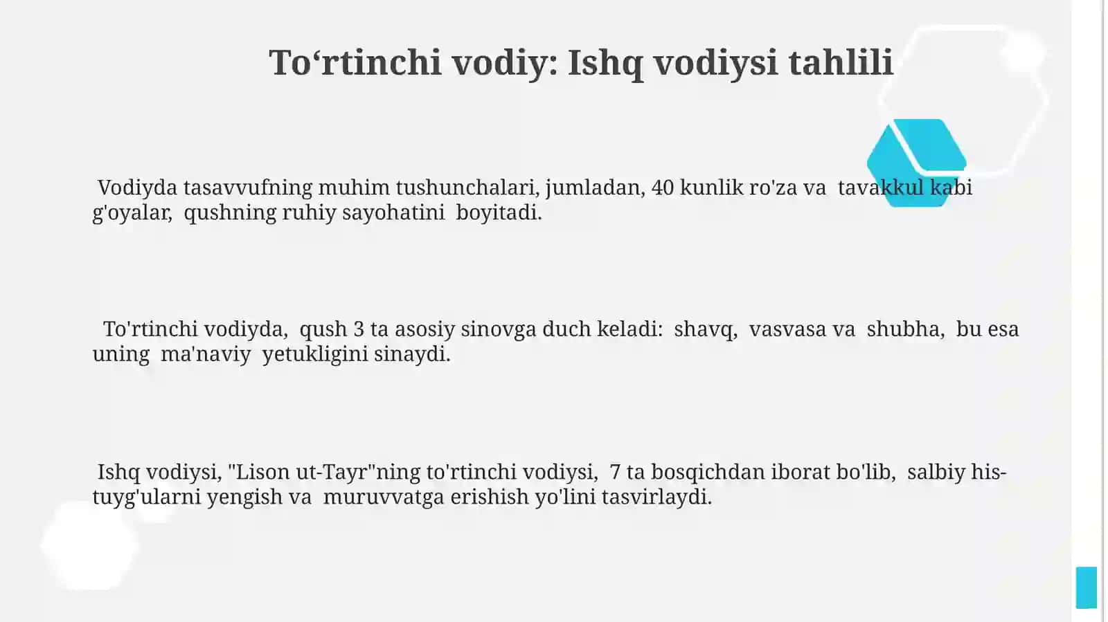 Lison ut tayirnig 5-6 vodiylartahlili 3