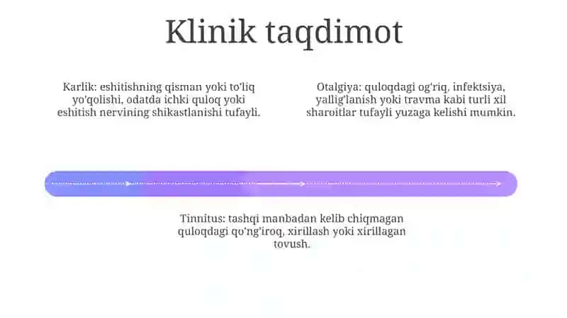 От Тош Касалликлари 3