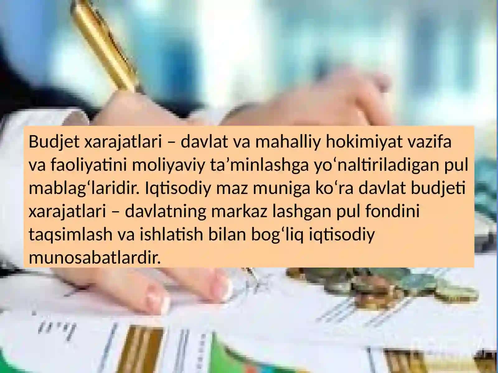 Davlatbudjetiharajatlari 3