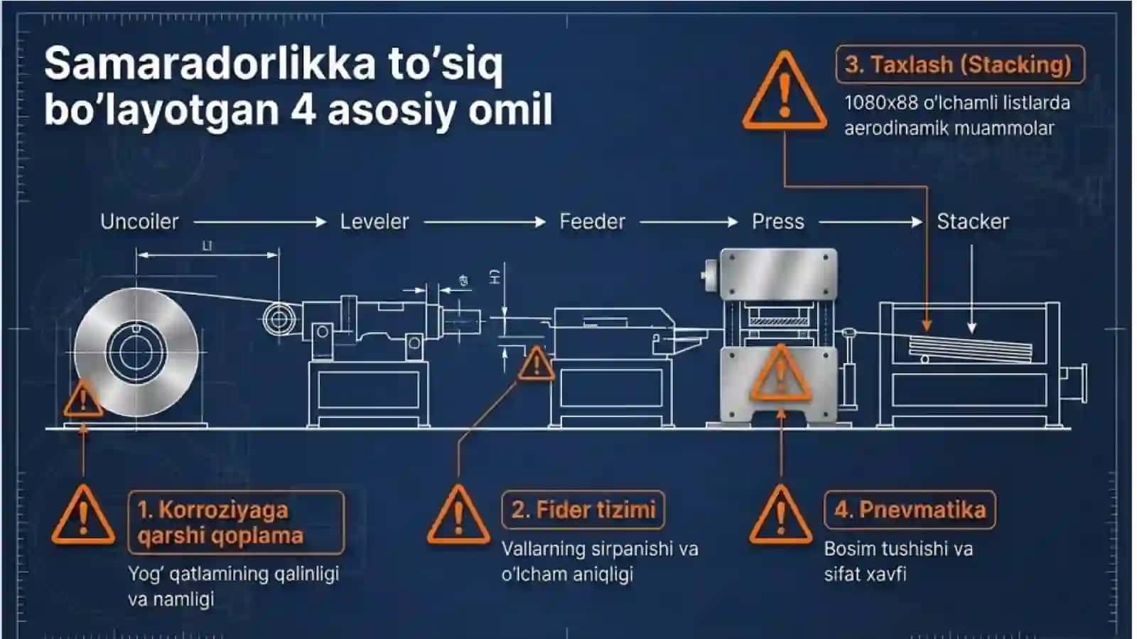 Taxlilvideolari 3