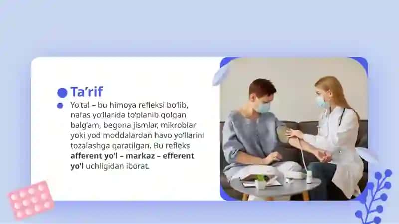 Ftiziatriya va Pulmonologiya 3