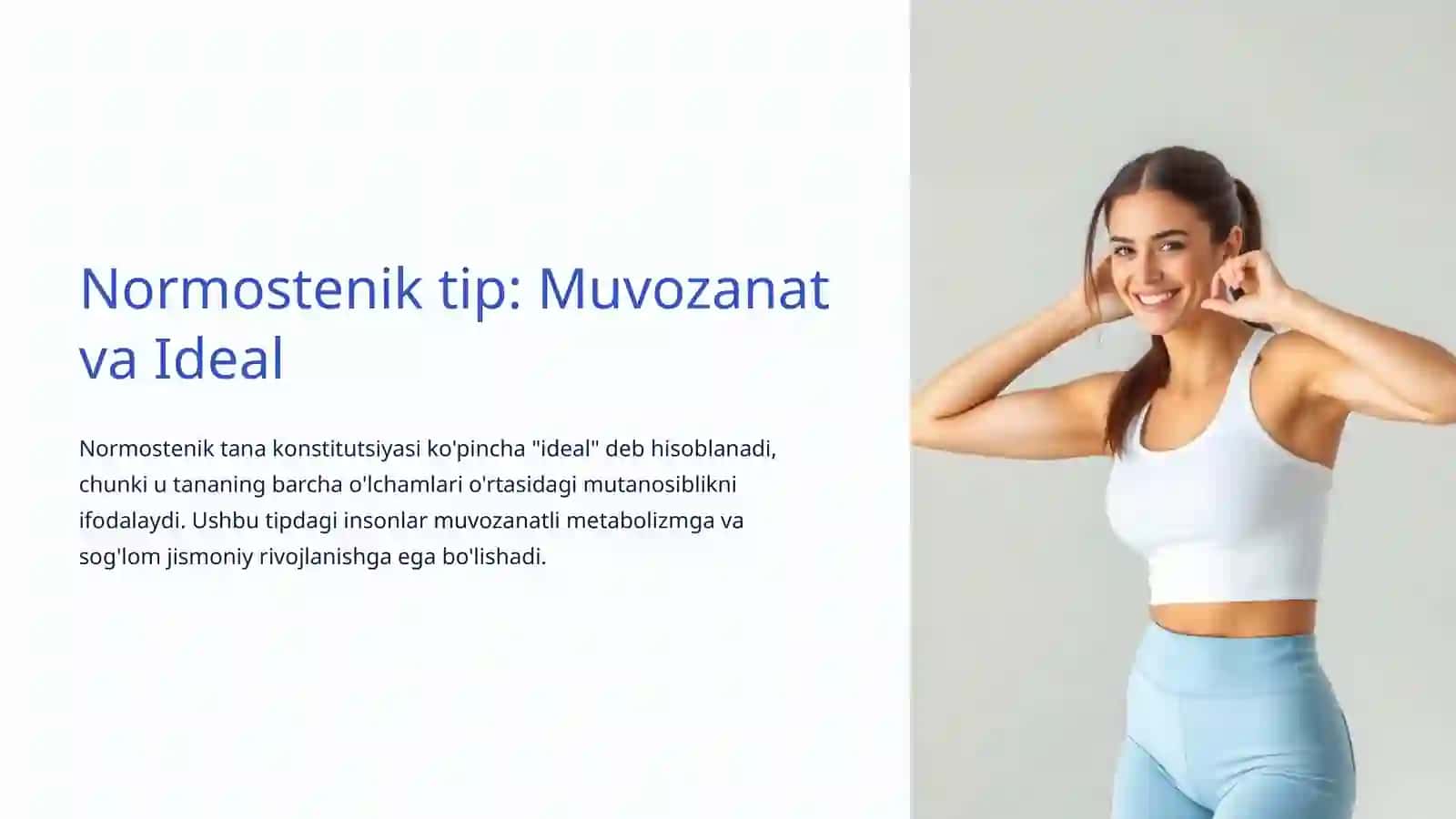 Tana konstitutsiyasi 3