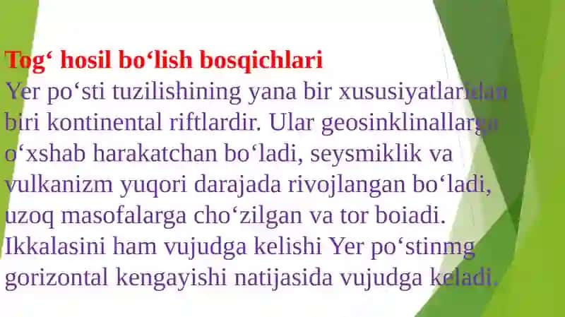 Geografiya ta‘limi 3