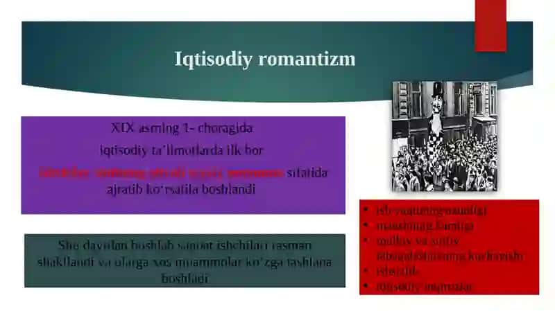 Iqtisodiynazariyadagitarixiymaktab 3