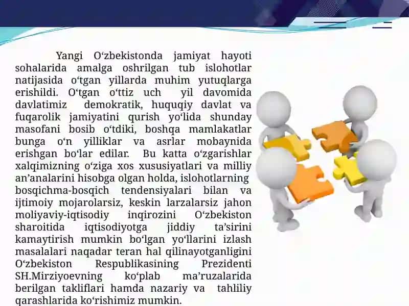 Ijtimoiy Pedagogika Fan 3