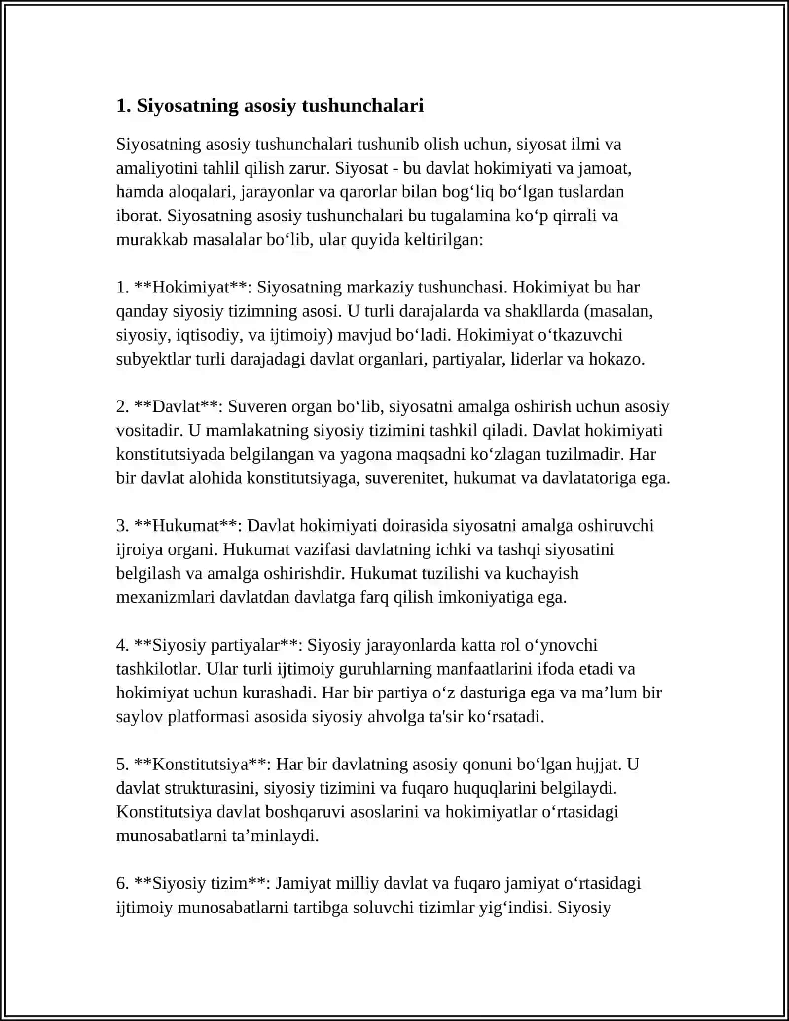 POLIPOZLAR Referat 3