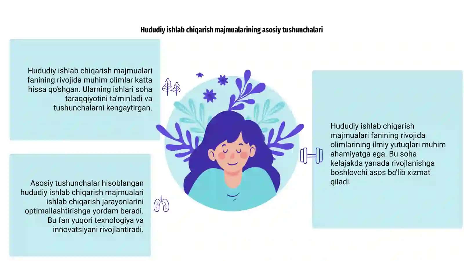 Hududiy ishlab chiqarish majmualari fanining rivojiga hissa qoʻshgan olimlar 3