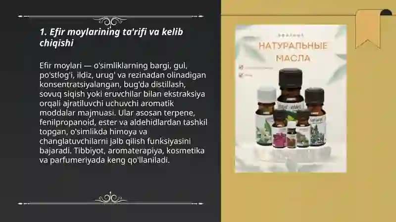 Efir moylari 3