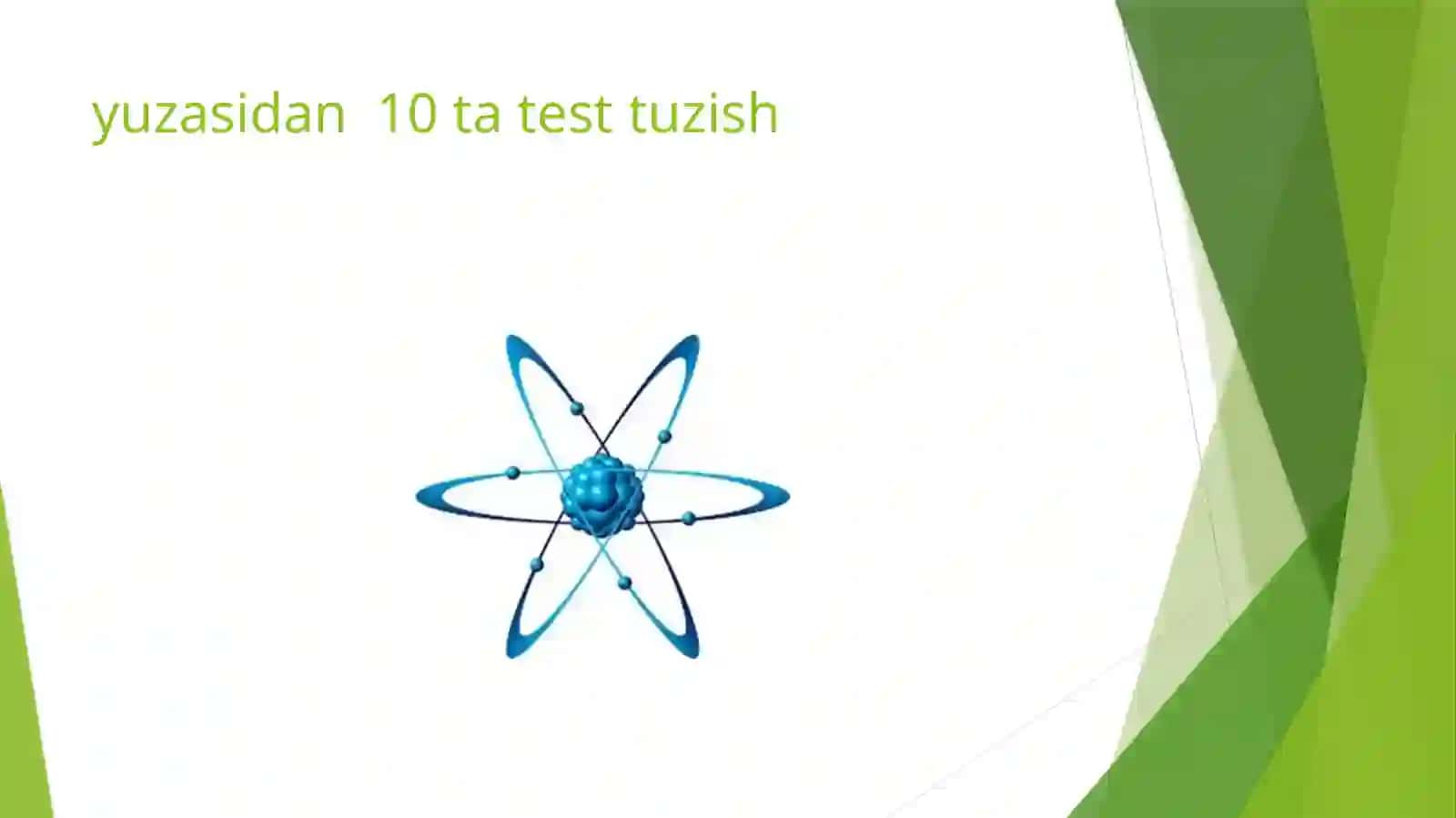 10-sinf Jahon tarixi 2-mavzu 3