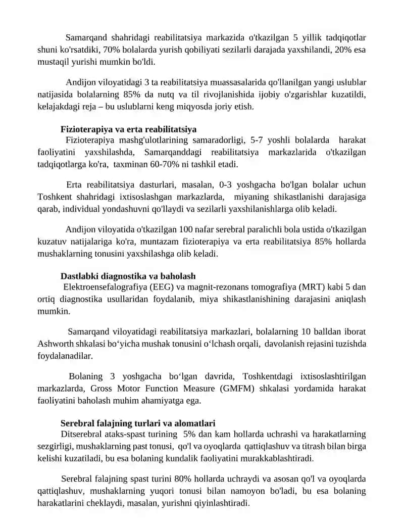 Reabilitatsiya ishlari 3