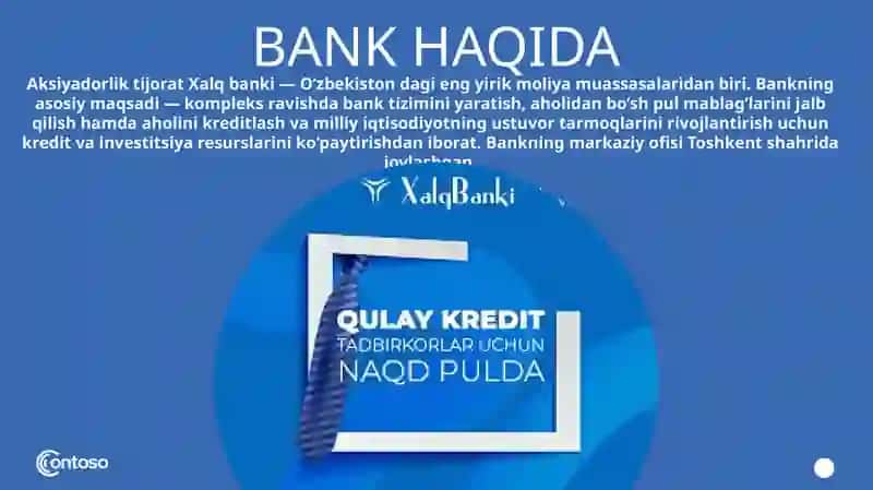 Xalqbanki 3