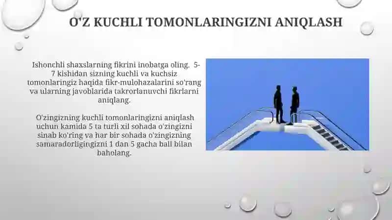 Inson Kapitali: Ta'rif va Ahamiyati 3