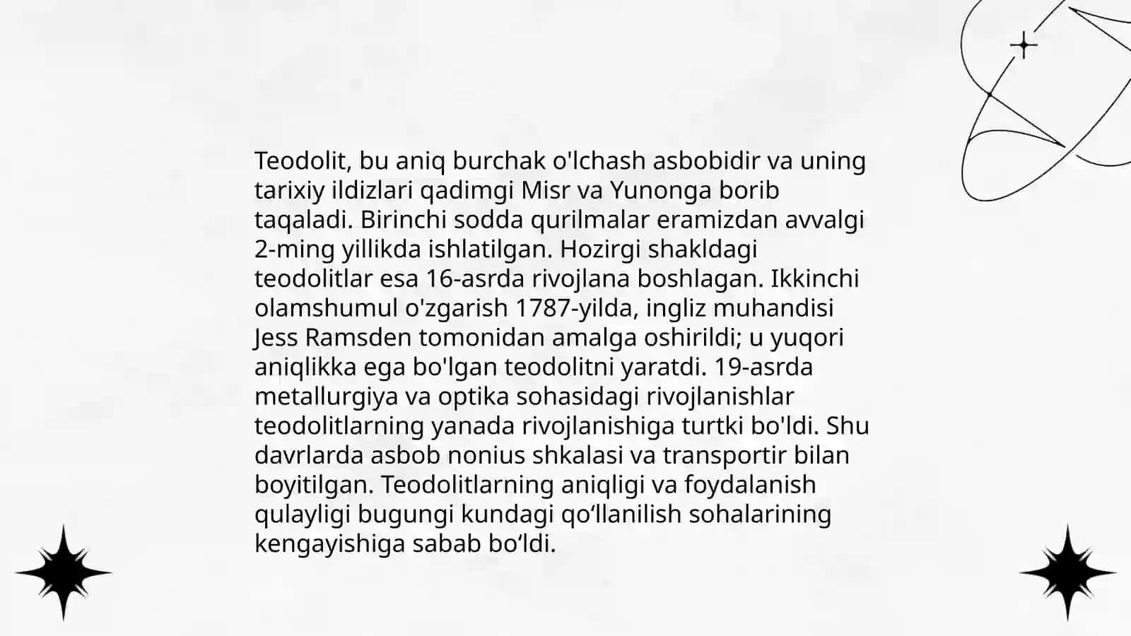 Teodalit 3