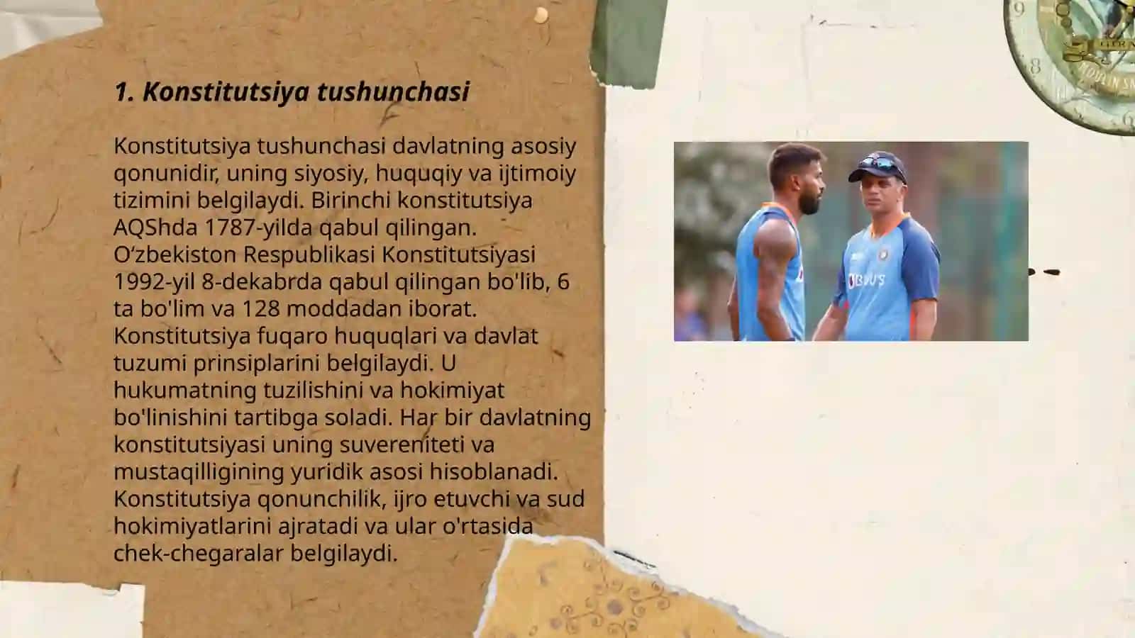 BU MENING KONSITUTSIYAM 3