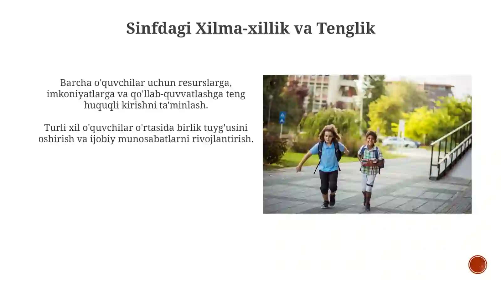 Inklyuziv ta'lim nimazmuni va mohiyati 3