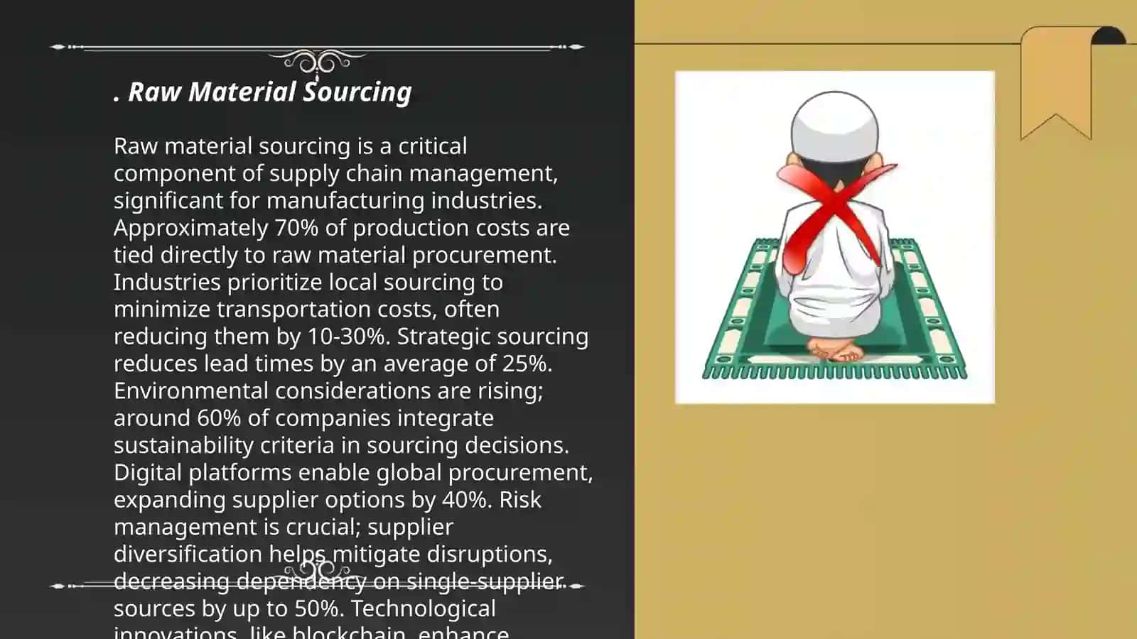 Supply Chain Management in Coca Cola 3