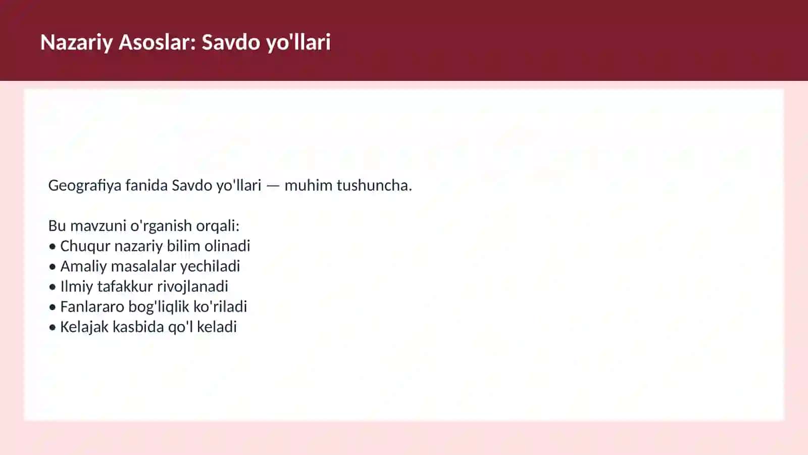 Sanoat geografiyasi 3