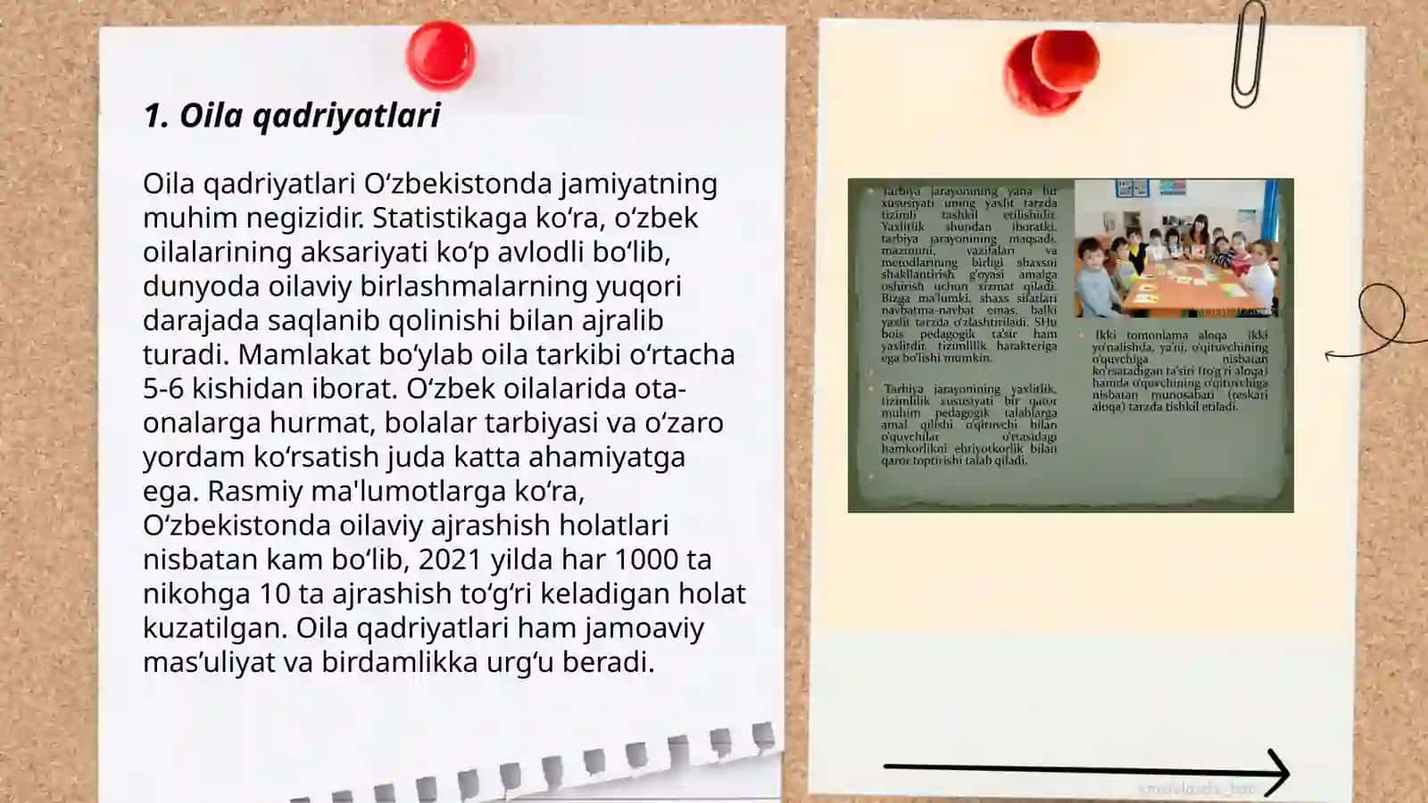 Tarbiyaviy qadriyatlar 3