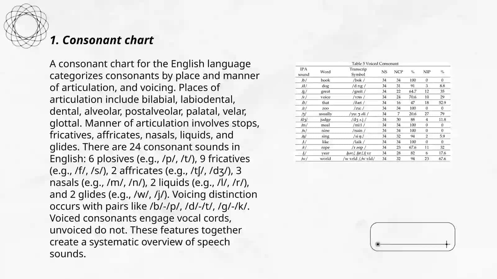 phonetic symbols.IPA 3