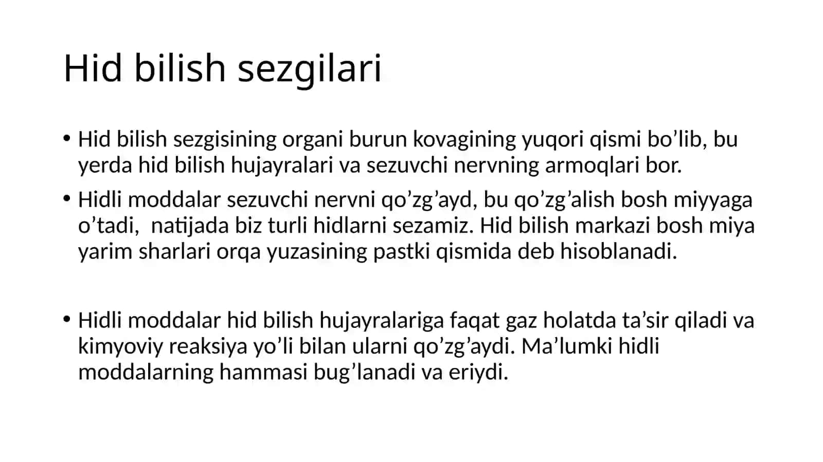 SEZGI-SEZUVCHANLIK 3