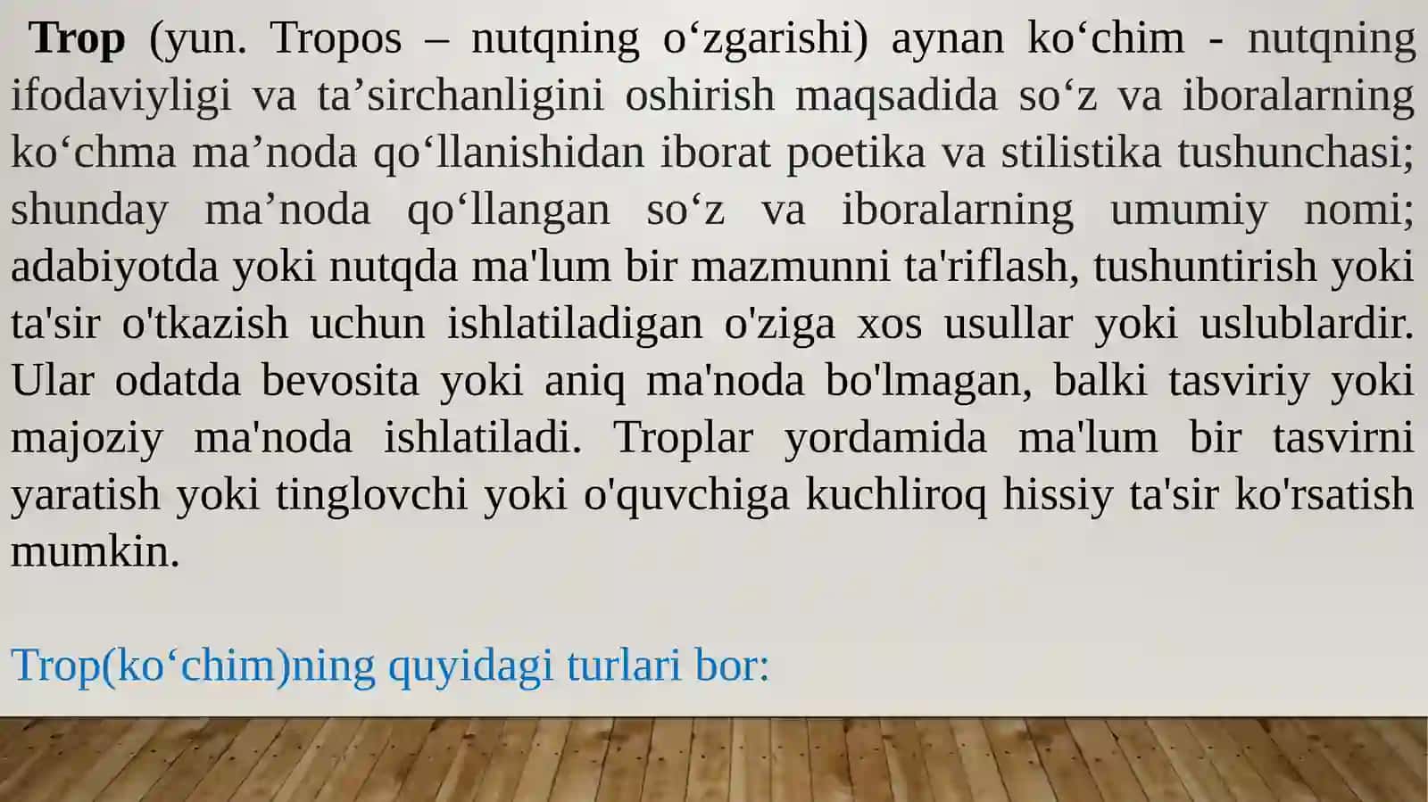 Nutqning aniqligi 3