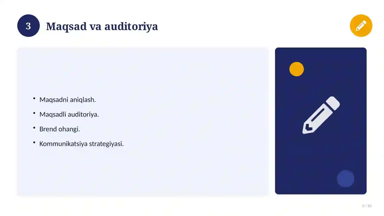 UX/UI dizayn: nazariy asoslari, integratsion yondashuvda (Glossariy va atamalar tahlili) 3