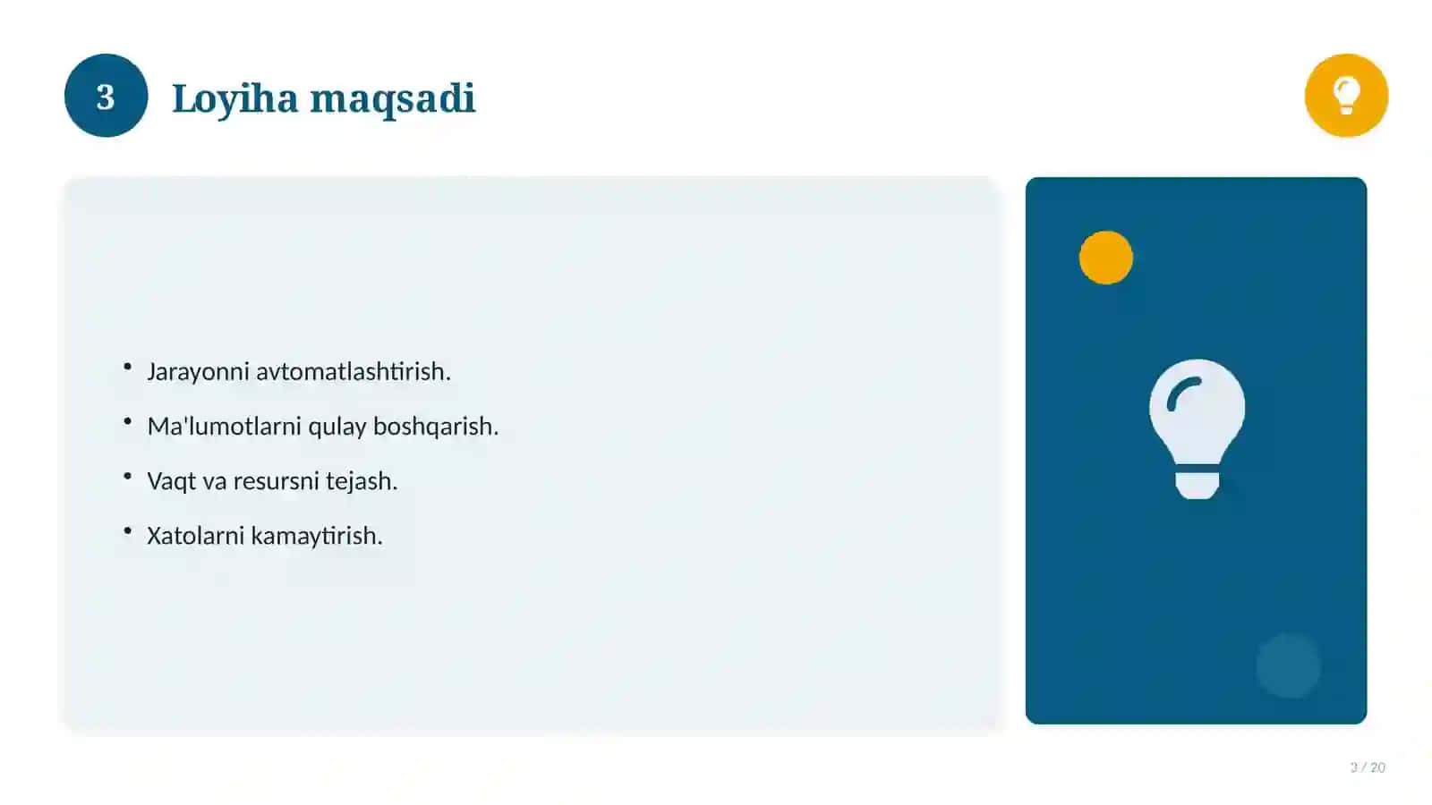 Veb-dasturlash: nazariy asoslari, an'anaviy yondashuvda (Ilmiy maqola) 3