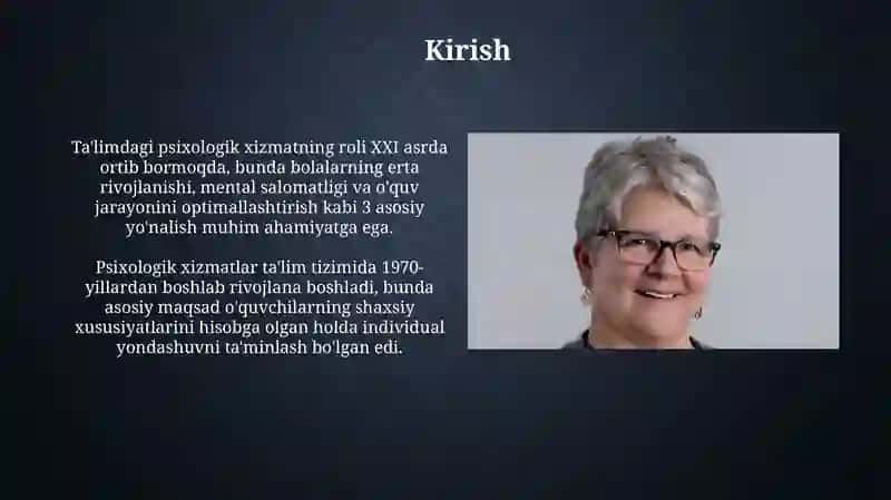 Taʼlimda psixologik xizmat oʻrni 3