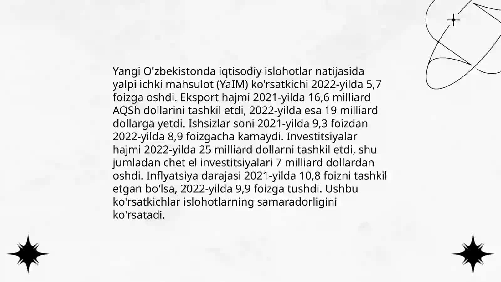 Astronomiya ta'limi 3