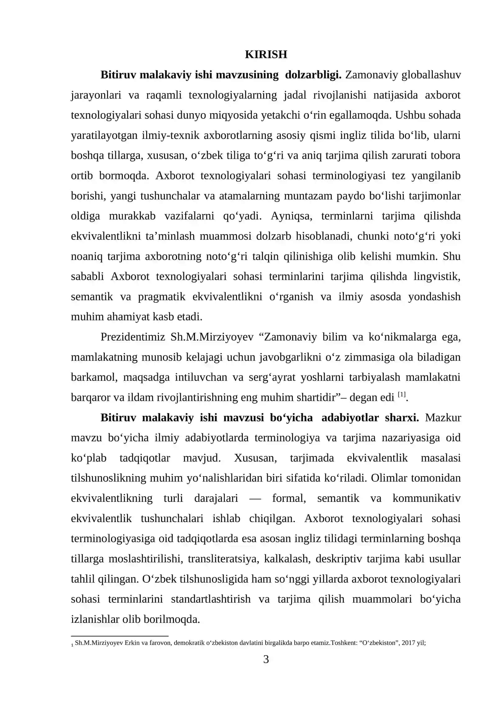 Bitiruv malakaviy ishi 3