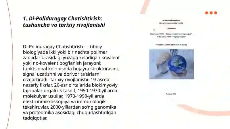 Di-Poliduragay Chatishtirish 3