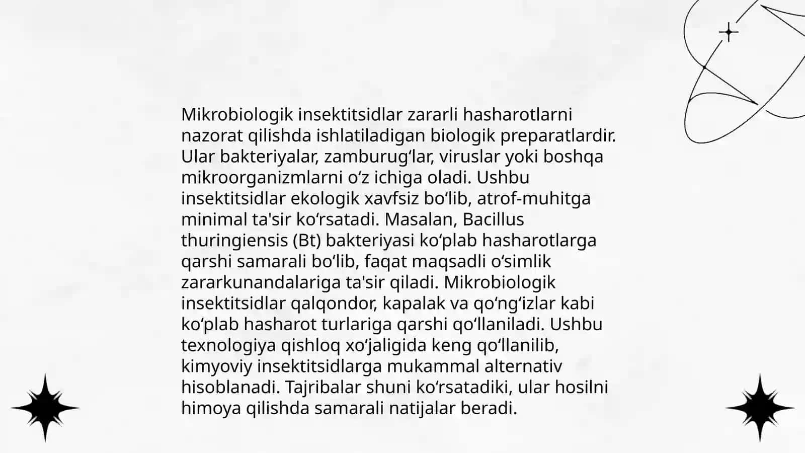 Mikroorganizmalar 3