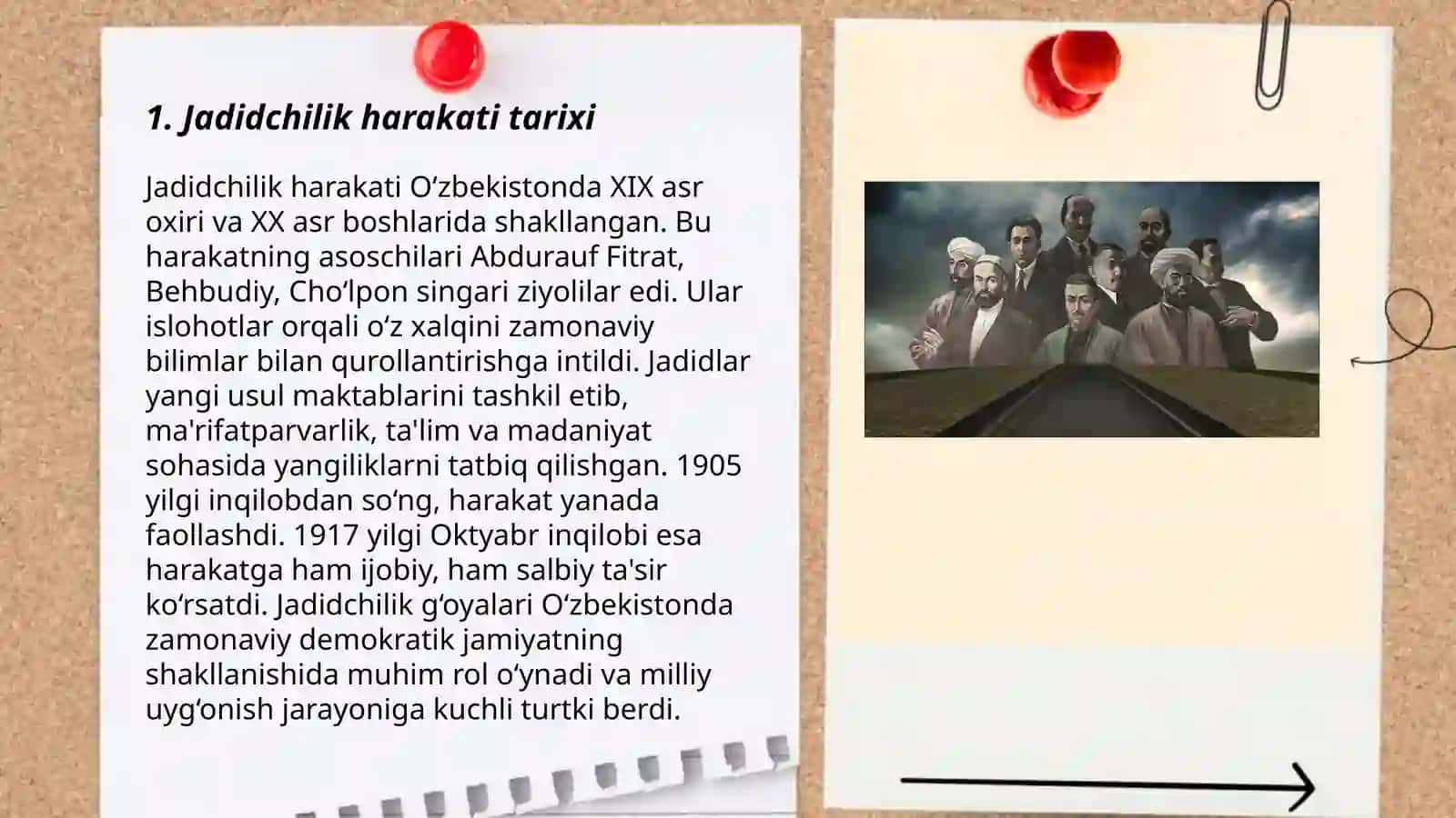 Jadidlar haqida malumot 3