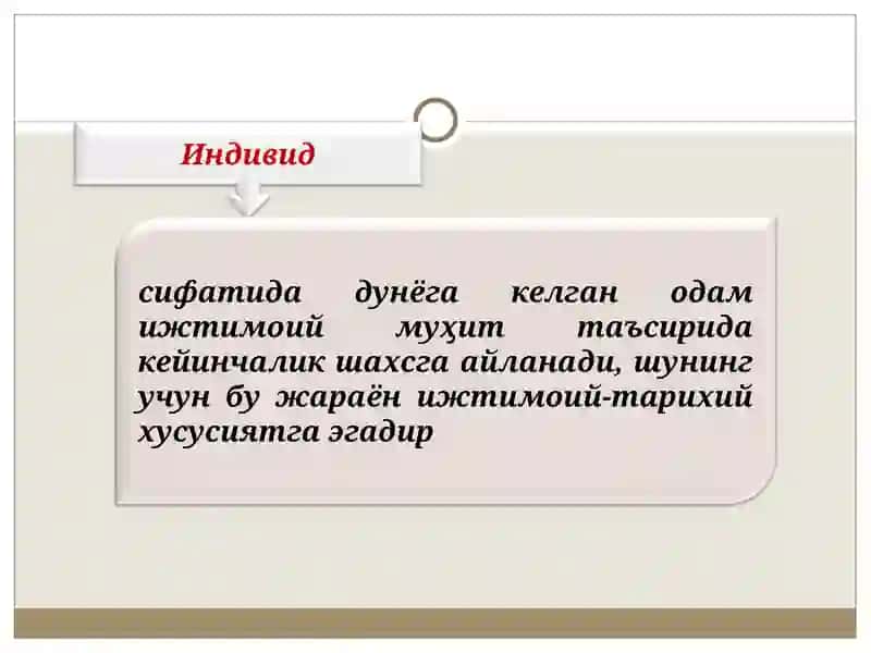 Шахс 3