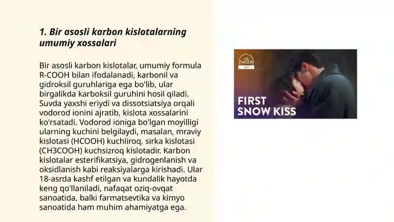 Bir аsоsli kаrbоn kislоtаlаrning оlinish usullаri 3