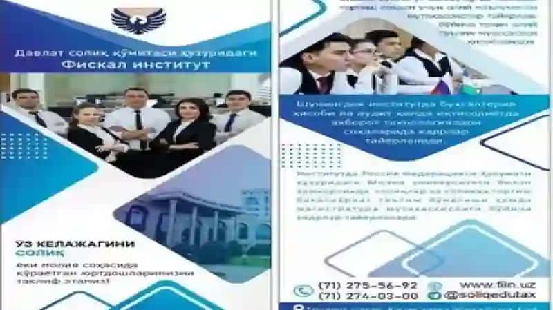 Fiskal siyosat va davlat qarzi 3