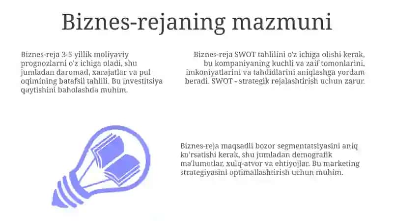 Biznes rejam 3