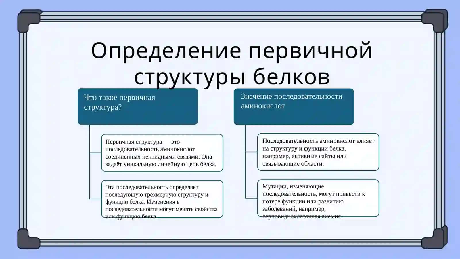 303 ГРУППА МАДИЕРОВА НОЗИМА 3