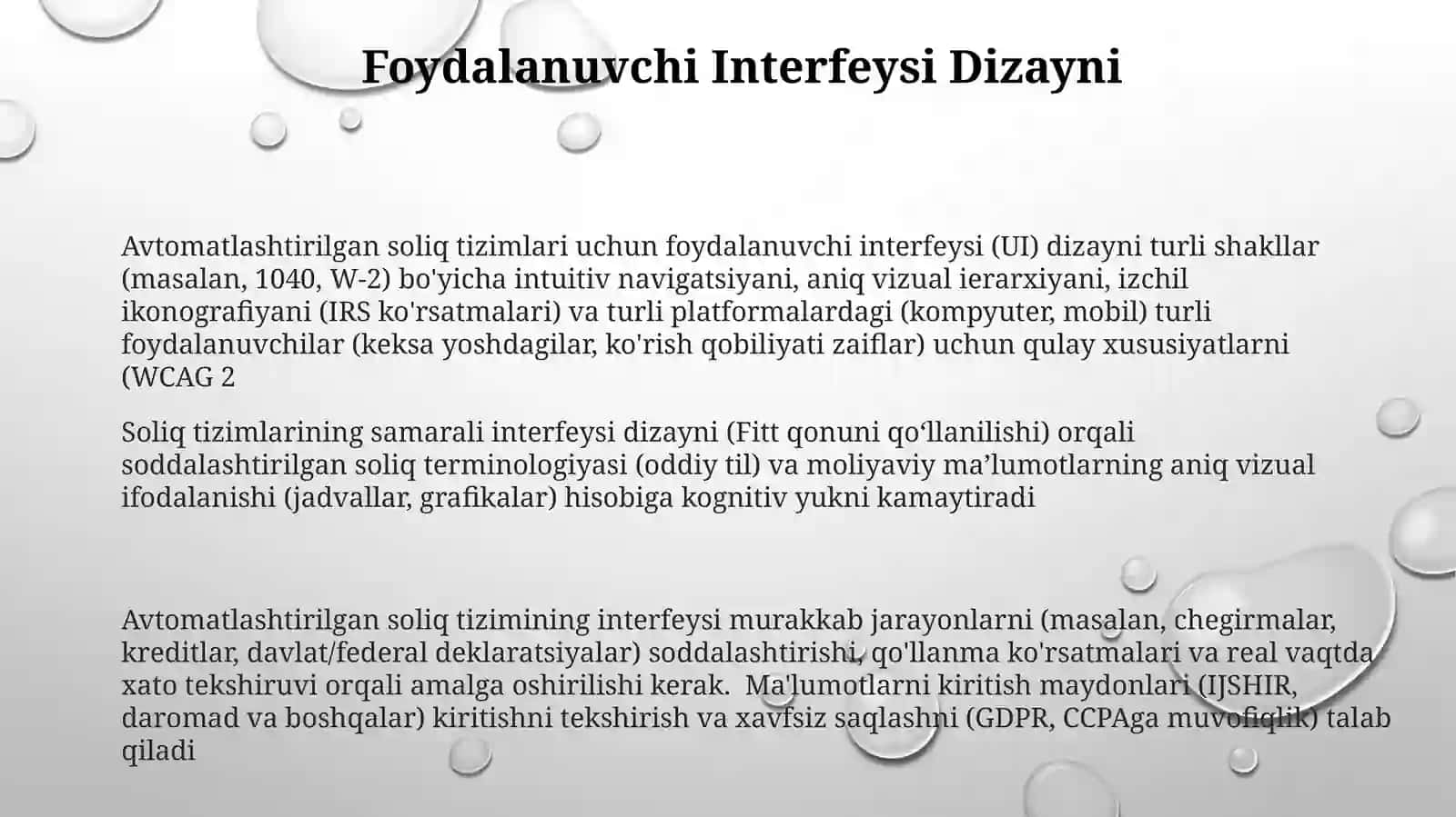 Avtokameralsoliqtizimi 3