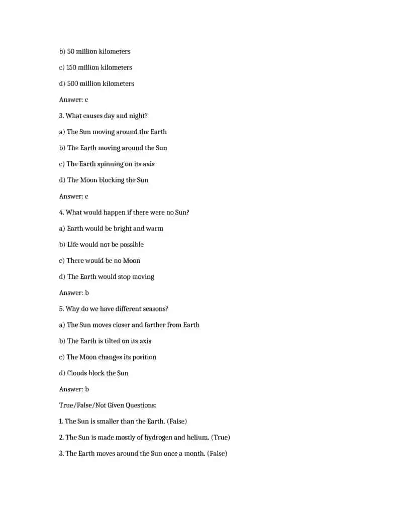 Principles of Language Assessment and Test Design 3