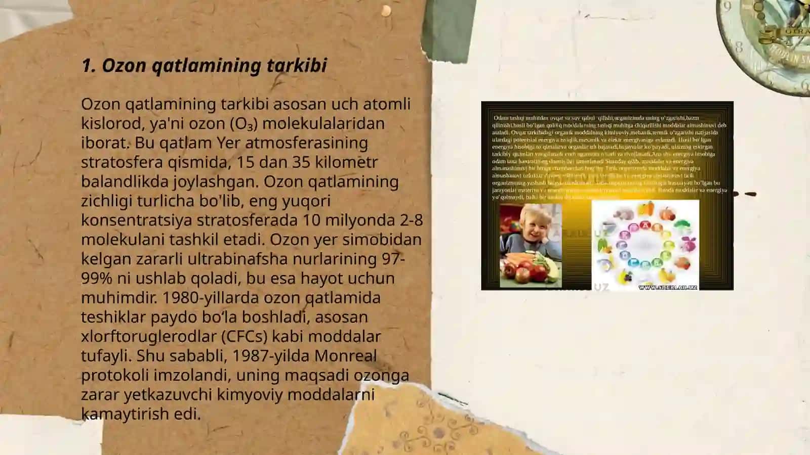 Abduqodirova Fazilatbonu 3