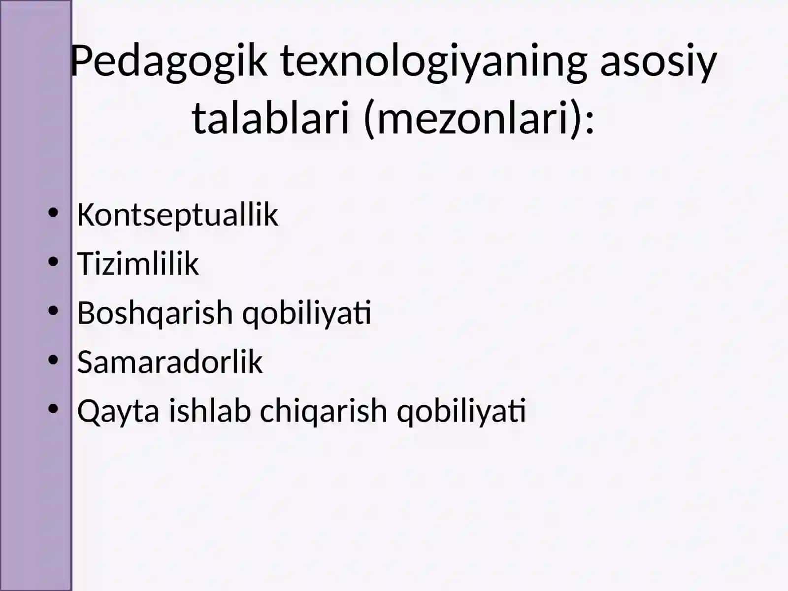 Pedagogik texnika kartotekasi 3