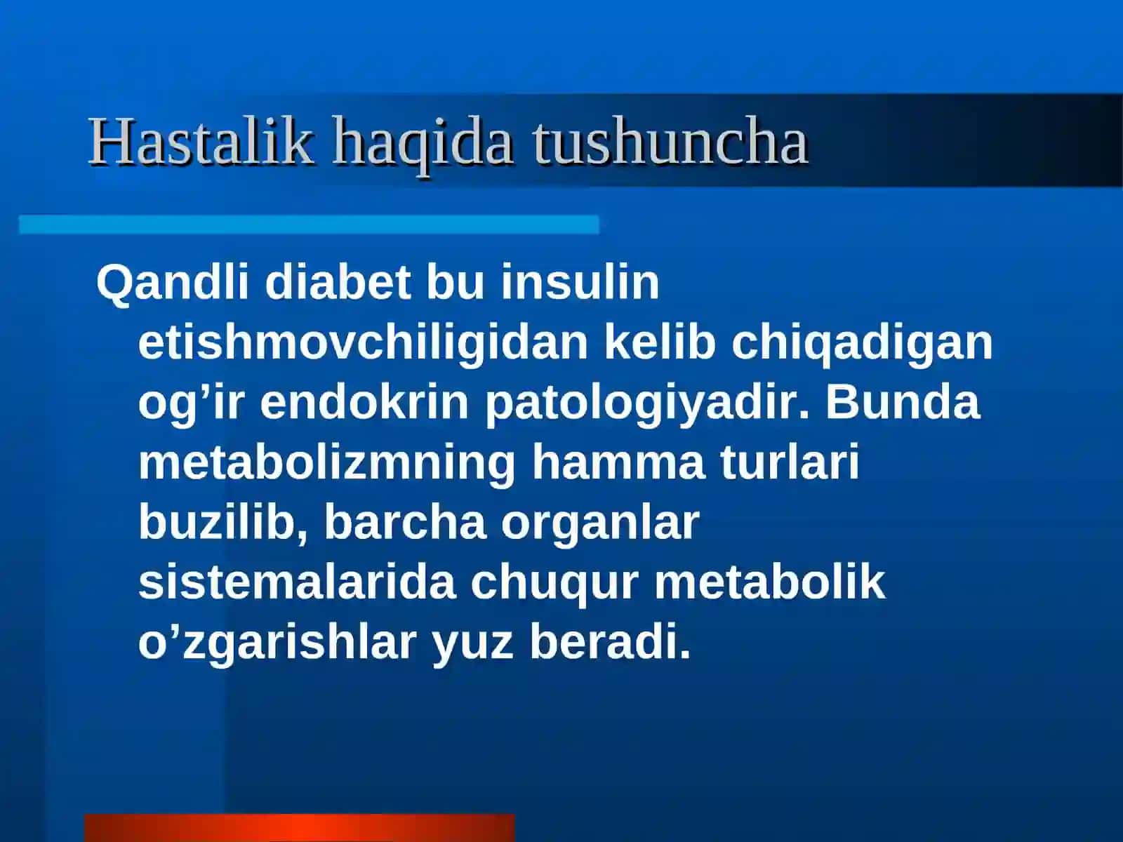 Endokrinologiakursi 3