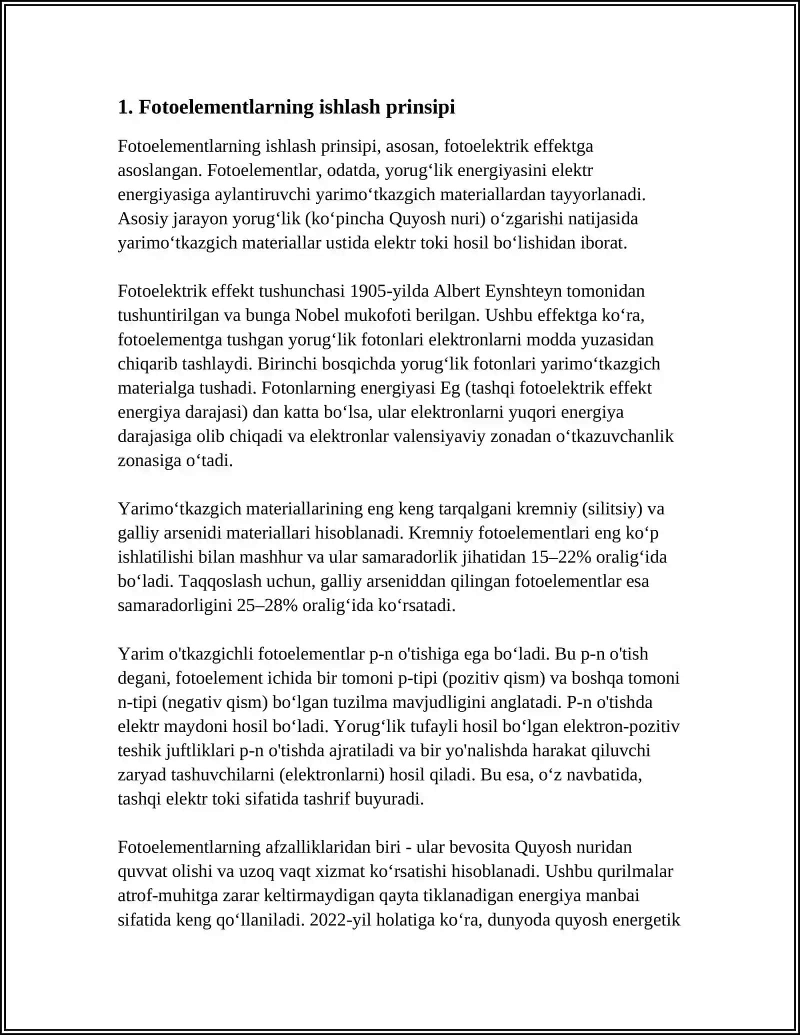 FOTOELEMENTLAR 3