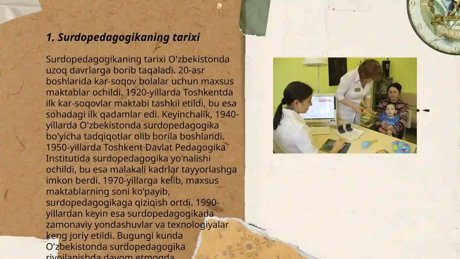Surdopedagogika 3