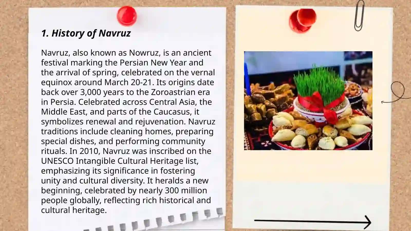 Navruz festival 3