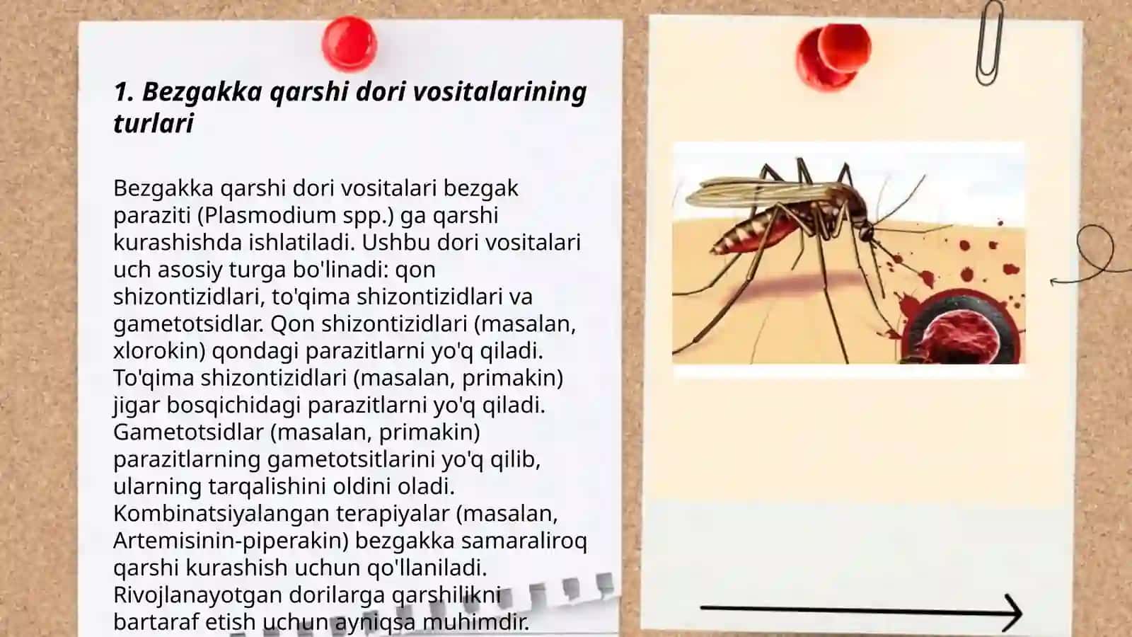 Bezgakka qarshi dori vositalari 3