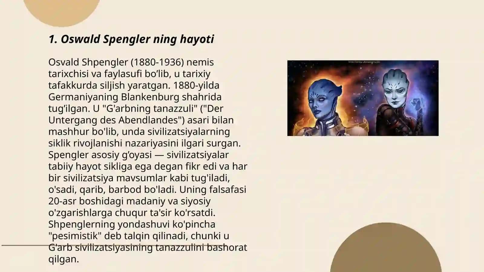 Yevropa quyoshining sogʻinishi 3