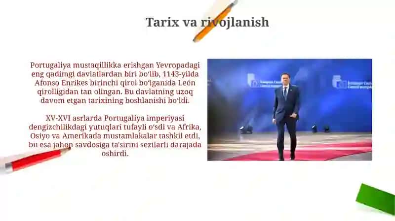 Partugaliya davlati 3