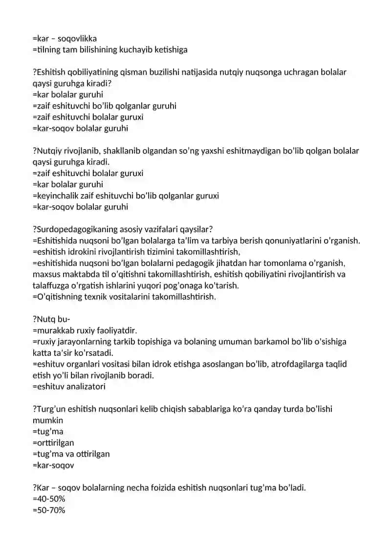 Defektologiya 3